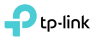 TP-Link Logo